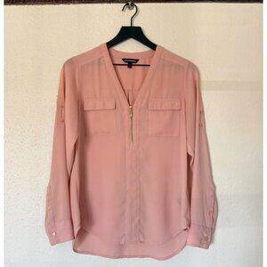 Express Portofino Top